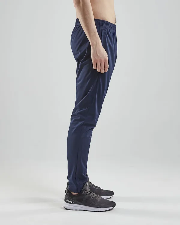 1905613_390000_CRAFT PROGRESS PANTS_C3.jpg